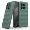 Techsuit - Magic Shield tok - Xiaomi 15T - Zöld