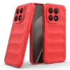 Techsuit - Magic Shield tok - Xiaomi 15T - Piros