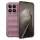 Techsuit - Magic Shield tok - Xiaomi 15T - Lila