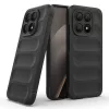 Techsuit - Magic Shield tok - Xiaomi 15T - Lila