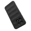 Techsuit - Magic Shield tok - Xiaomi 15T - Lila