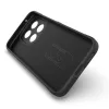 Techsuit - Magic Shield tok - Xiaomi 15T - Lila