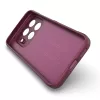 Techsuit - Magic Shield tok - Xiaomi 15T Pro - Lila