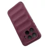 Techsuit - Magic Shield tok - Xiaomi 15T Pro - Lila