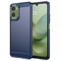 Motorola Moto G06 Power tok
