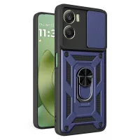 Motorola Moto G06 tok