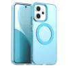 Techsuit - CandyCase MagSafe tok - Oppo Reno 14 - Kék