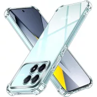 Xiaomi Poco F8 Pro tok