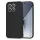 Techsuit - SoftFlex szilikon tok - Xiaomi Poco F8 Pro - Fekete