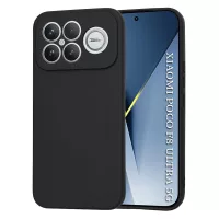 Xiaomi Poco F8 Ultra tok