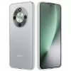 Techsuit - SparkleSkin Series - Honor Magic8 Lite - Clear