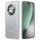 Techsuit - SparkleSkin Series - Honor Magic8 Lite - Clear