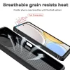 Techsuit - CamShield ütésálló tok - Honor Magic8 Lite - Arany