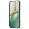 Techsuit - Glinth - Honor Magic8 Lite - Fekete
