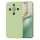 Techsuit - SoftFlex szilikon tok - Honor Magic8 Lite - Matcha zöld