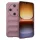 Techsuit - Magic Shield tok - Honor Magic8 Lite - Lila