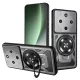 Techsuit - RuggedCam - Honor Magic8 Lite - Gray