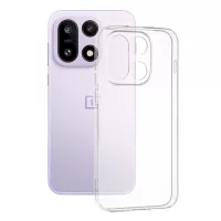 OnePlus 15 tok