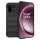 Techsuit - Magic Shield tok - OnePlus 15 - Fekete