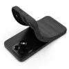 Techsuit - Magic Shield tok - OnePlus 15 - Fekete