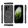 Techsuit - ArmorMag ütésálló tok - OnePlus 15 - Fekete