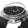Ringke - Inner Bezel Styling - Samsung Galaxy Watch8 Classic - Silver (GW8C-46-IN-01)