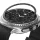 Ringke - Inner Bezel Styling - Samsung Galaxy Watch8 Classic - Black (GW8C-46-IN-02)
