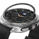 Ringke - Inner Bezel Styling - Samsung Galaxy Watch8 Classic - Black (GW8C-46-IN-02)