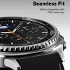 Ringke - Inner Bezel Styling - Samsung Galaxy Watch8 Classic - Black (GW8C-46-IN-02)