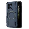 Techsuit - ArmorMag ütésálló tok - OnePlus 15 - Kék