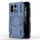 Techsuit - ArmorMag ütésálló tok - OnePlus 15 - Kék