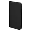 Techsuit - Magskin Book kinyitható tok - Nothing Phone (3a) Lite - Fekete