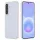 Techsuit - SparkleSkin Series - Samsung Galaxy A57 5G - Clear