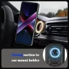 Techsuit - CamShield ütésálló tok - Samsung Galaxy A37 5G - Kék