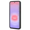 Techsuit - Glinth - Samsung Galaxy A37 5G - Fekete