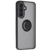 Techsuit - Glinth - Samsung Galaxy A37 5G - Fekete