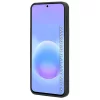 Techsuit - Glinth - Samsung Galaxy A57 5G - Fekete