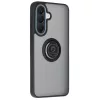 Techsuit - Glinth - Samsung Galaxy A57 5G - Fekete