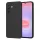Techsuit - SoftFlex szilikon tok - Samsung Galaxy A37 5G / A36 5G - Fekete