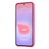 Techsuit - SoftFlex szilikon tok - Samsung Galaxy A37 5G / A36 5G - Pink