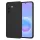 Techsuit - SoftFlex szilikon tok - Samsung Galaxy A57 5G - Fekete