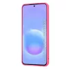 Techsuit - SoftFlex szilikon tok - Samsung Galaxy A57 5G - Pink