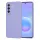 Techsuit - SoftFlex szilikon tok - Samsung Galaxy A57 5G - Világos lila