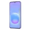 Techsuit - SoftFlex szilikon tok - Samsung Galaxy A57 5G - Világos lila