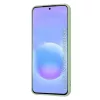 Techsuit - SoftFlex szilikon tok - Samsung Galaxy A57 5G - Mentazöld