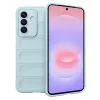 Techsuit - Magic Shield tok - Samsung Galaxy A37 5G - Kék