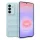 Techsuit - Magic Shield tok - Samsung Galaxy A37 5G - Kék