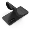 Techsuit - Magic Shield tok - Samsung Galaxy A37 5G - Kék