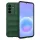 Techsuit - Magic Shield tok - Samsung Galaxy A57 5G - Zöld