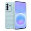 Techsuit - Magic Shield tok - Samsung Galaxy A57 5G - Kék